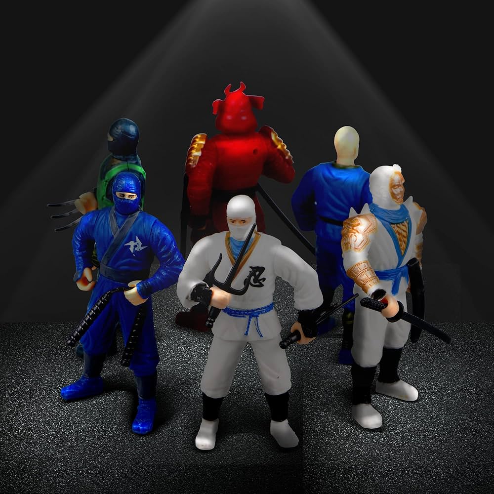 81SN6V+Qc8L._AC_UF1000,